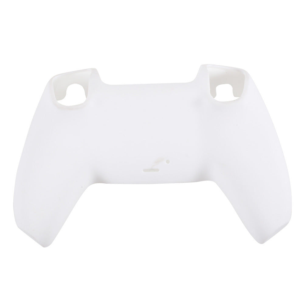 Soft Silicone Cover Protector Case for Sony PlayStation 5 Soft Silicone Cover Protector Case for Sony PlayStation 5
